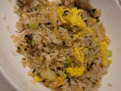 逸道一品炒饭-逸道(益丰·外滩源店)
