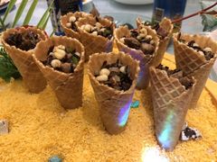 -天元坊(梁溪店)