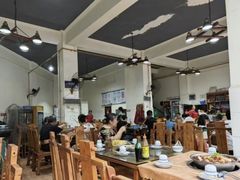 -佘记全家福芋儿鸡(向阳街总店)