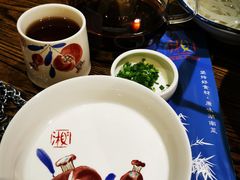 -湘味淳(千禧街店)