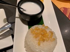 -simply thai天泰(长泰广场店)