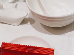 -四季民福烤鸭店(前门店)