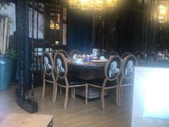 -肖记公安牛肉鱼杂馆· 省级非物质文化遗产(仁和路店)