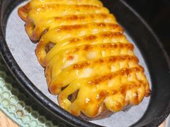 -0776食堂·京城创意菜(七里庄店)