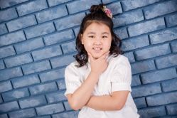 点击看大图 -贯日漂亮宝贝母婴用品生活馆(太古店)