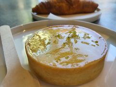 -山下C5cafe(惠通时代广场店)