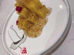 -天津大学·四十二斋餐厅