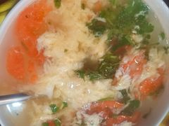 -黄狗猪头肉(运河路店)