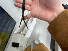 -荣耀授权体验店(双井富力店)