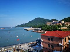 -乌石塘景区