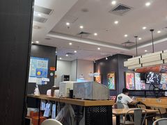 -吉野家(深圳水贝分店)