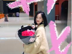 -循礼门鲜花花市(武汉循礼门店)