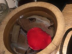 -盡膳口福跷脚牛肉火锅(北美新天地店)