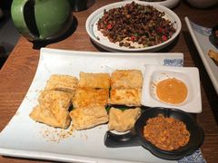 -云海肴·汽锅鸡·云南菜(领展购物广场·中关村店)