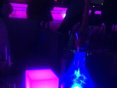 -外滩8号 whisky bar(金延大厦店)