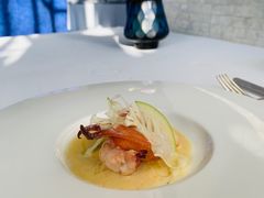 -AZUR聚(香格里拉饭店)