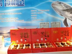 -上地宴·中关村的会客厅(清河高铁站店)