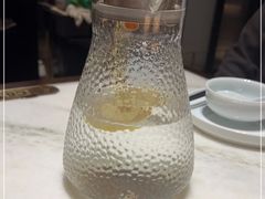 -径山十八道·风味民间菜(杭州总店)