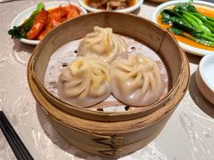 -松鹤楼面馆(中洲湾店)