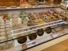 -85度C(上海周浦店)