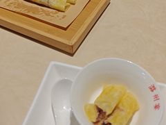 -潞州宴·长治人的会客厅(长兴北路店)