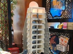 -陶陶居酒家(SM二期购物广场店)