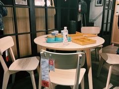 -IKEA宜家家居(南京商场)