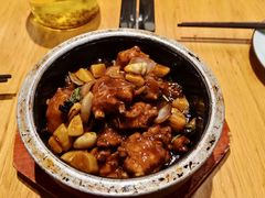 -伊喜饺子·烤鸭(五道口学院路店)