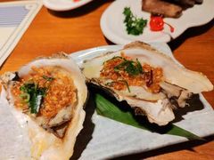 -味见·荣家(亚泰大街店)