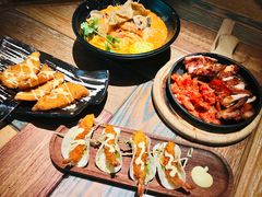 -杂咖zacup(领展中心城店)