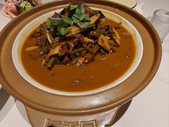 -阿露佳·舌尖上的安吉菜