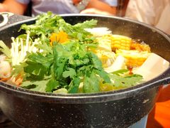 -有喜屋·烧鸟·居酒屋(周浦万达店)