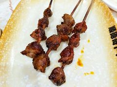 -顺德哥卜卜贝(旗舰店)