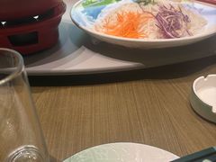 -家宴滇食记·云南家常菜