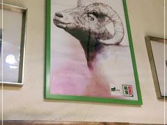-福宝漠北·牛羊肉(广埠屯店)