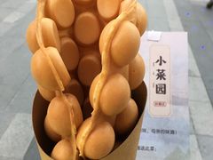 -吾悦广场(南京鼓楼店)