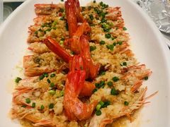 -大东海海鲜酒楼(渔人码头总店)