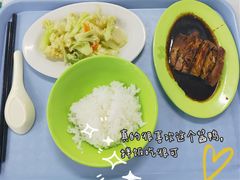 -紫金港餐饮中心-风味餐厅(浙江大学紫金港校区店)