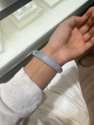 -春全合珠宝(官园珠宝城店)