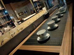 -广州市紫泥堂文化创意园景区
