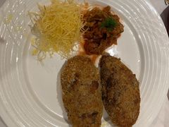 -维兰西餐(万泉河店)