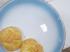 -马记伊源斋涮肉·清真菜(百子湾店)