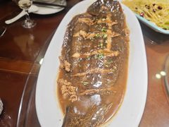 -火娃菜馆(新岭花园1期店)