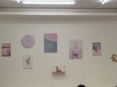 -美肴冰品·汉堡·牛腩饭(总店)