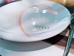 -C'è Amore爱意(亿合城店)