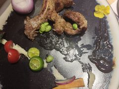 -秋荀日本料理(昆明同德广场店)