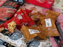 -海底捞火锅(劲松店)