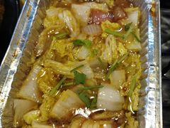 -眼镜哥浦江夜宵大本营