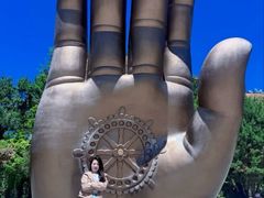 -六鼎山文化旅游区