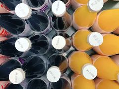 -Olé精品超市(上海虹桥南丰城店)